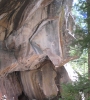 PICTURES/Flagstaff Hiking/t_Glyphs2a.jpg